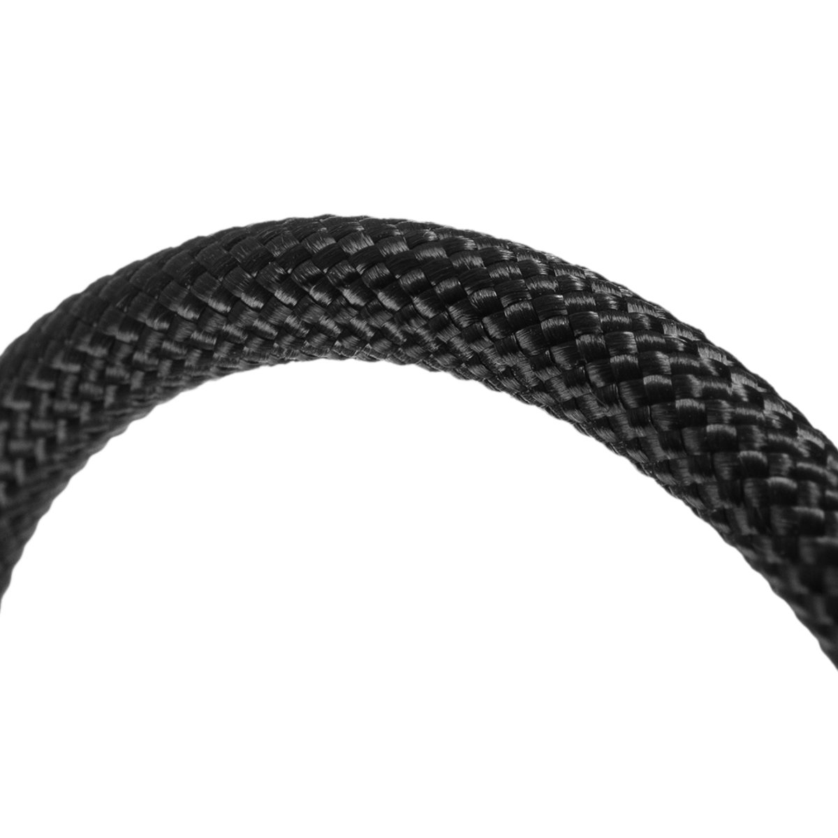 Baseus® CATLGD-01 Type C to Lightning Kabel 1M 20W Črni