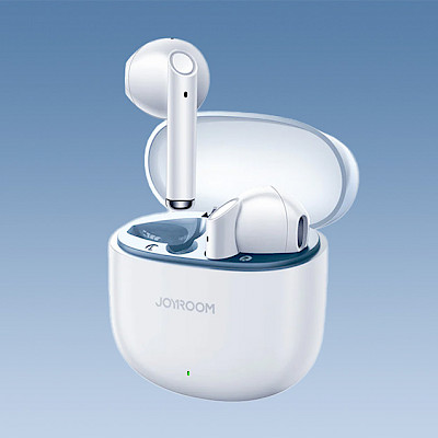Brezžične slušalke JOYROOM® JR-PB2