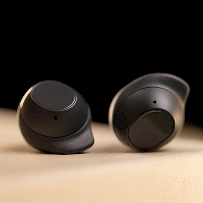 Preizkusili smo Samsung GALAXY BUDS FE