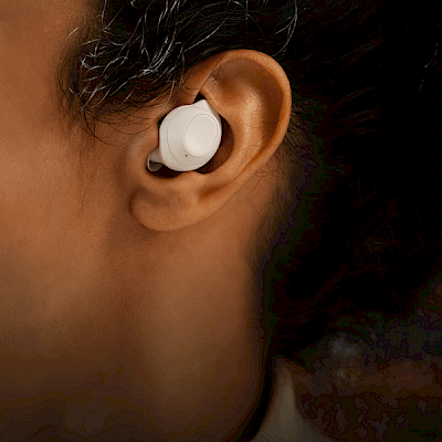 Preizkusili smo Samsung GALAXY BUDS FE