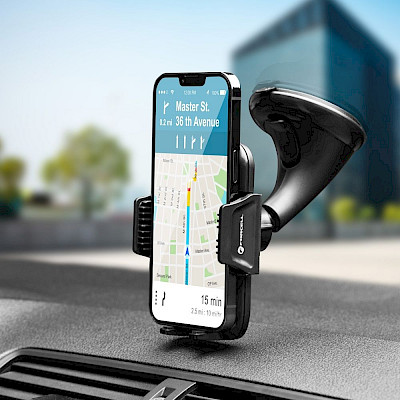 Forcell avto nosilci za mobilni telefon