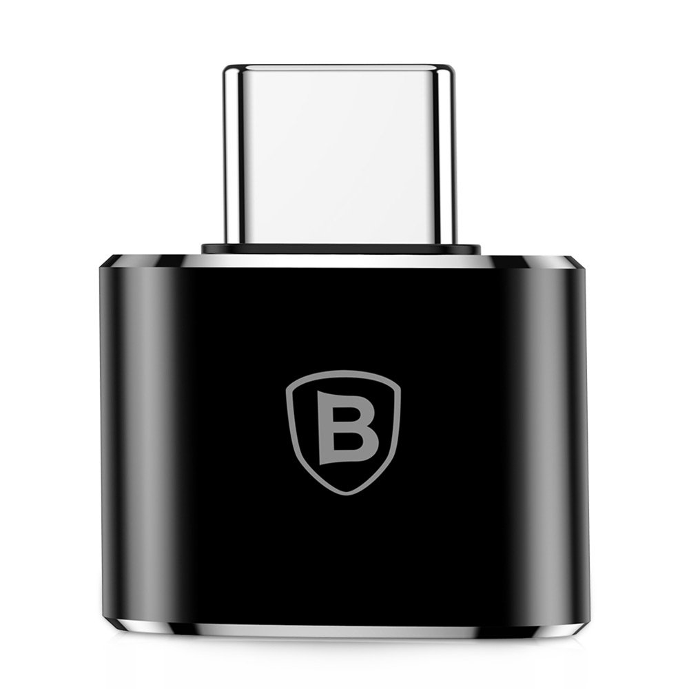 Baseus® CATOTG-01 USB TYPE C OTG